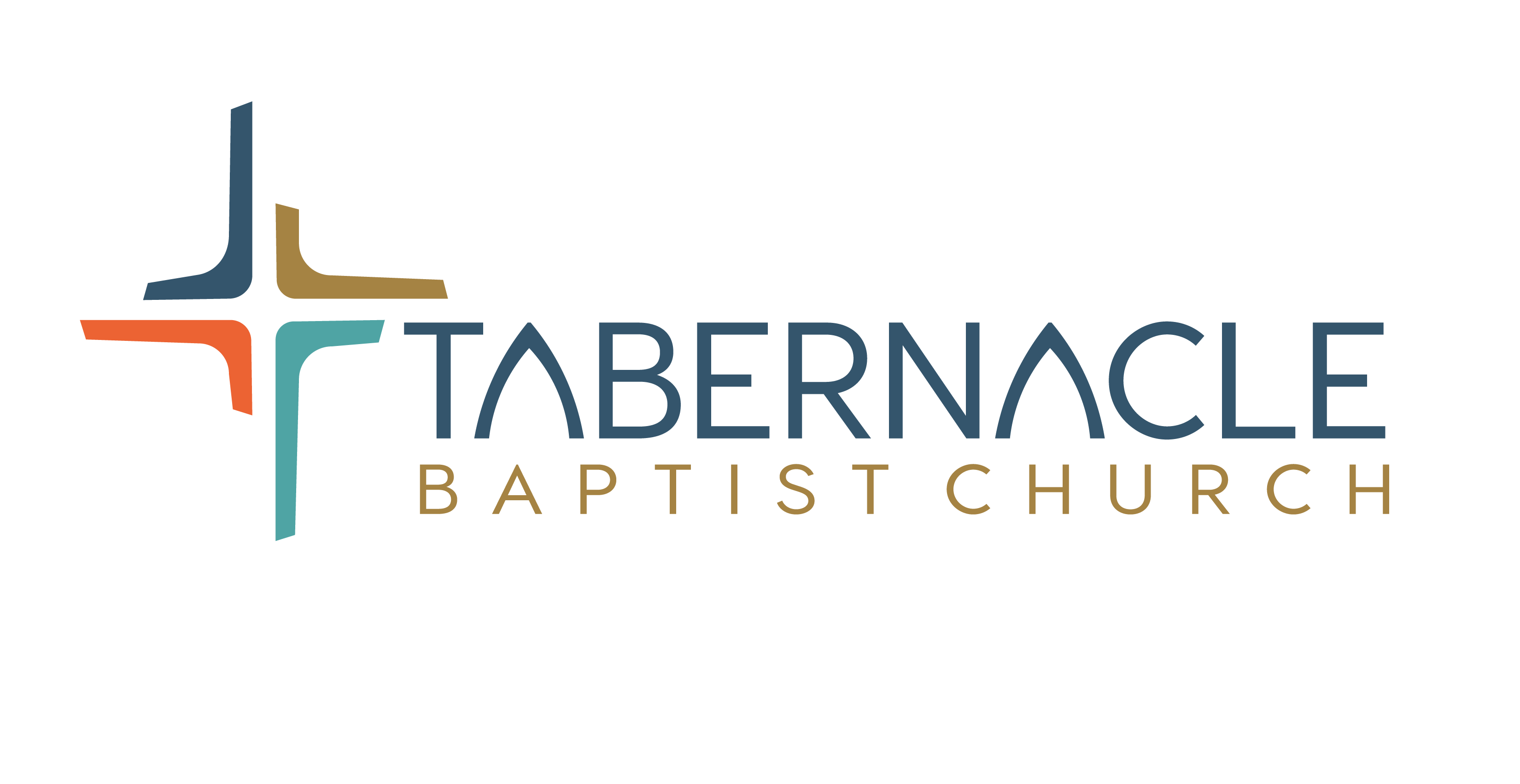Tabernacle Baptist Church 150 East Second Street Burlington, NJ